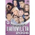 HITOVI LETA 2006 – Grand  - Aca Lukas, Indira, Tina, Blizanci, I